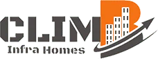 Climb Infra Homes
