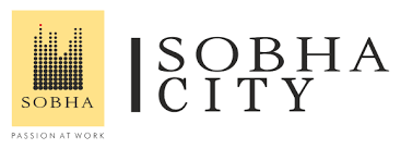 Sobha City
