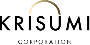 Krisumi Corp