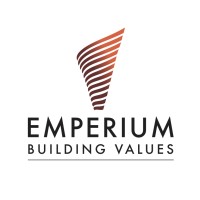 Emperium