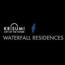 Krisumi Waterfall Residences