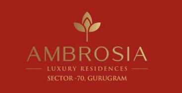 Shree Vardhman Group