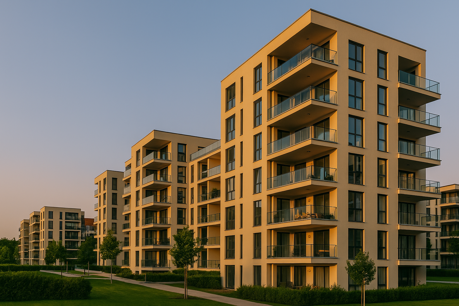 Top Reasons To Buy A Home In Chintamani Sector 103, Gurgaon