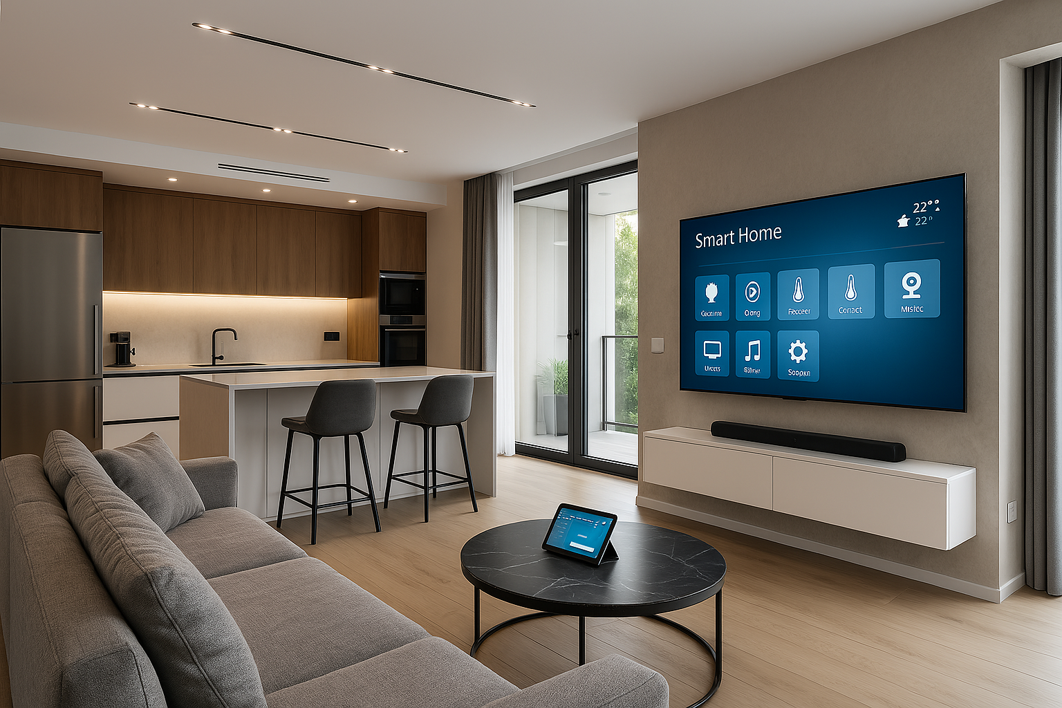 Chintamani Sector 103 – The Best Property For Modern Families