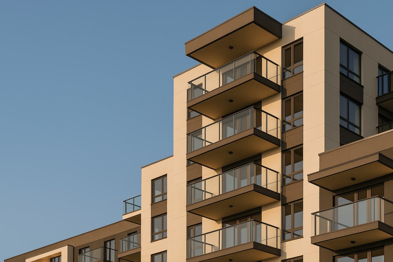 Why Chintamani 103 Is The Top Choice For Homebuyers In Gurugram