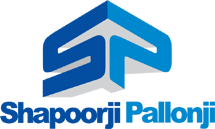Shapoorji