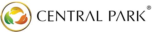 Central Park Developer