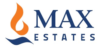 Max Estates