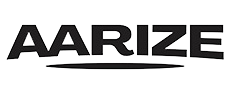 Aarize