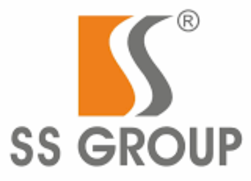 Ss Group