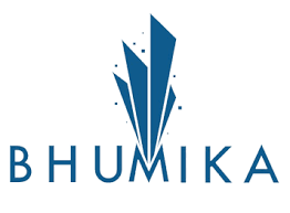 Bhumika Group