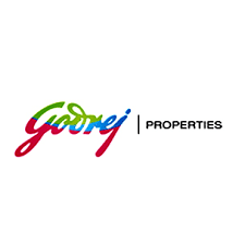 Godrej
