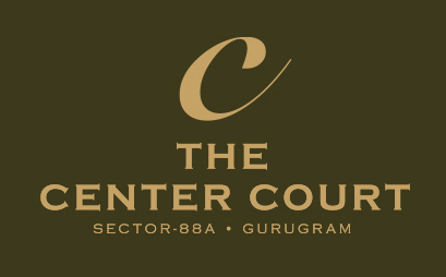 County The Center Court