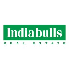 India Bulls