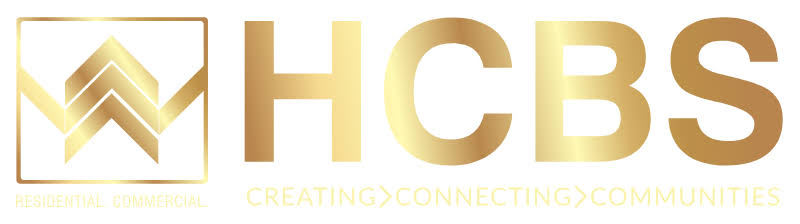 HCBS