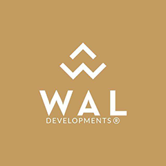 WAL Developments Pvt. Ltd.