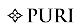 Puri Construction