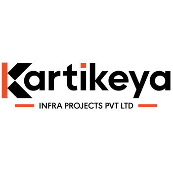 Vatika Limited