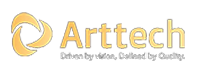 Arttech Elegant Homes LLP