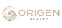Origen  Realty