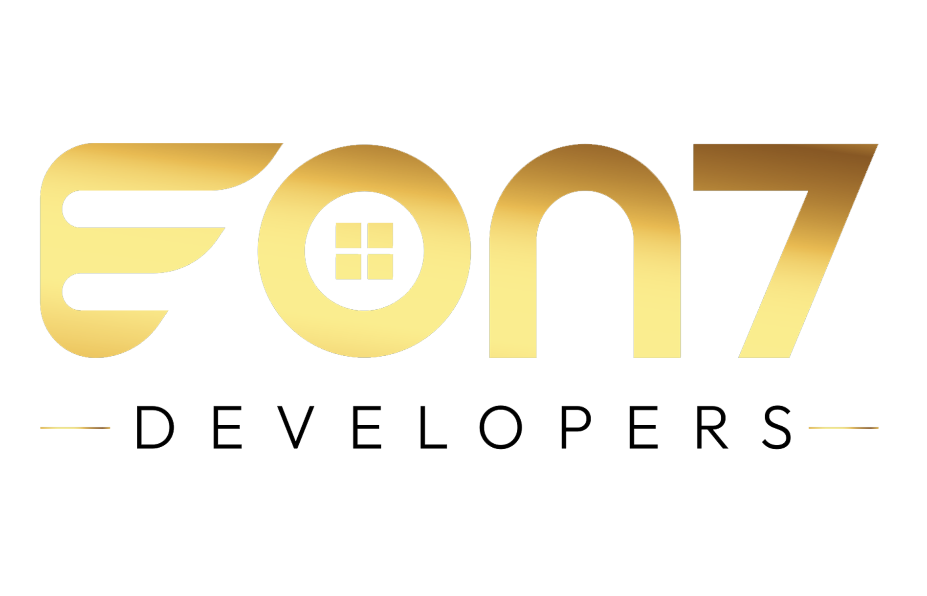 EON7 Developers