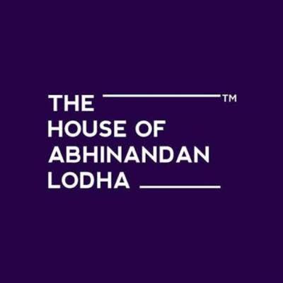 House of Abhinandan Lodha