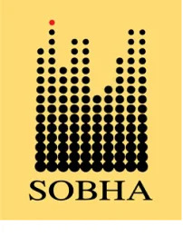 Greater Noida