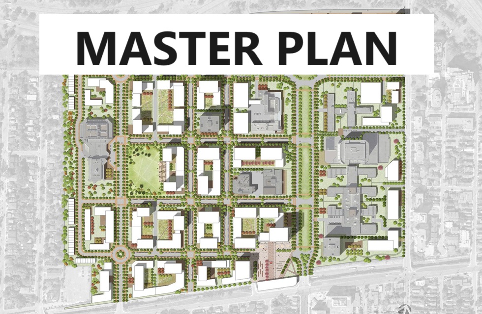 Site map