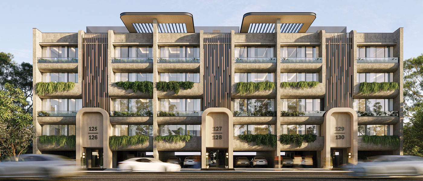 EON7 Sector 62 Gurgaon