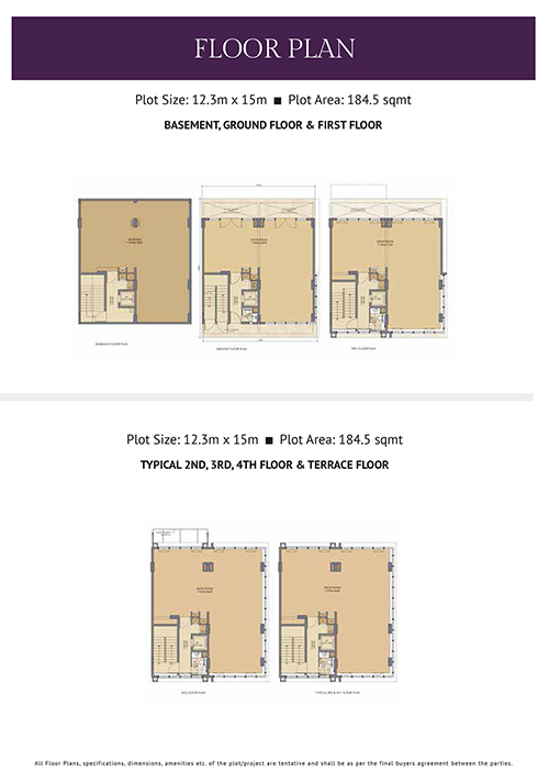 220 Sq. Yd.