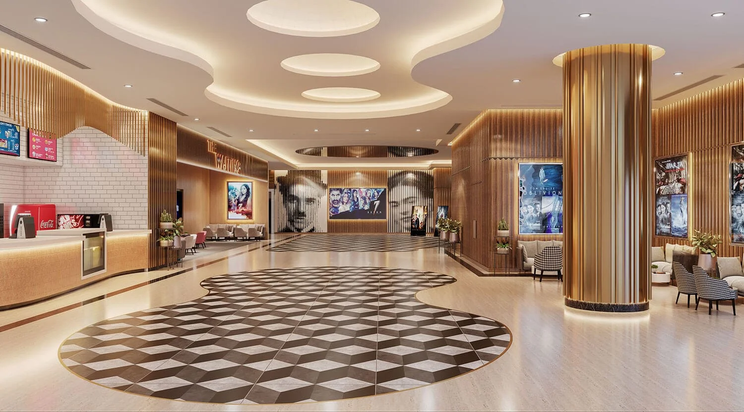 Gallexie 91 Gurgaon, Dwarka Expressway, Commercial Space In Gurgaon gallery photo