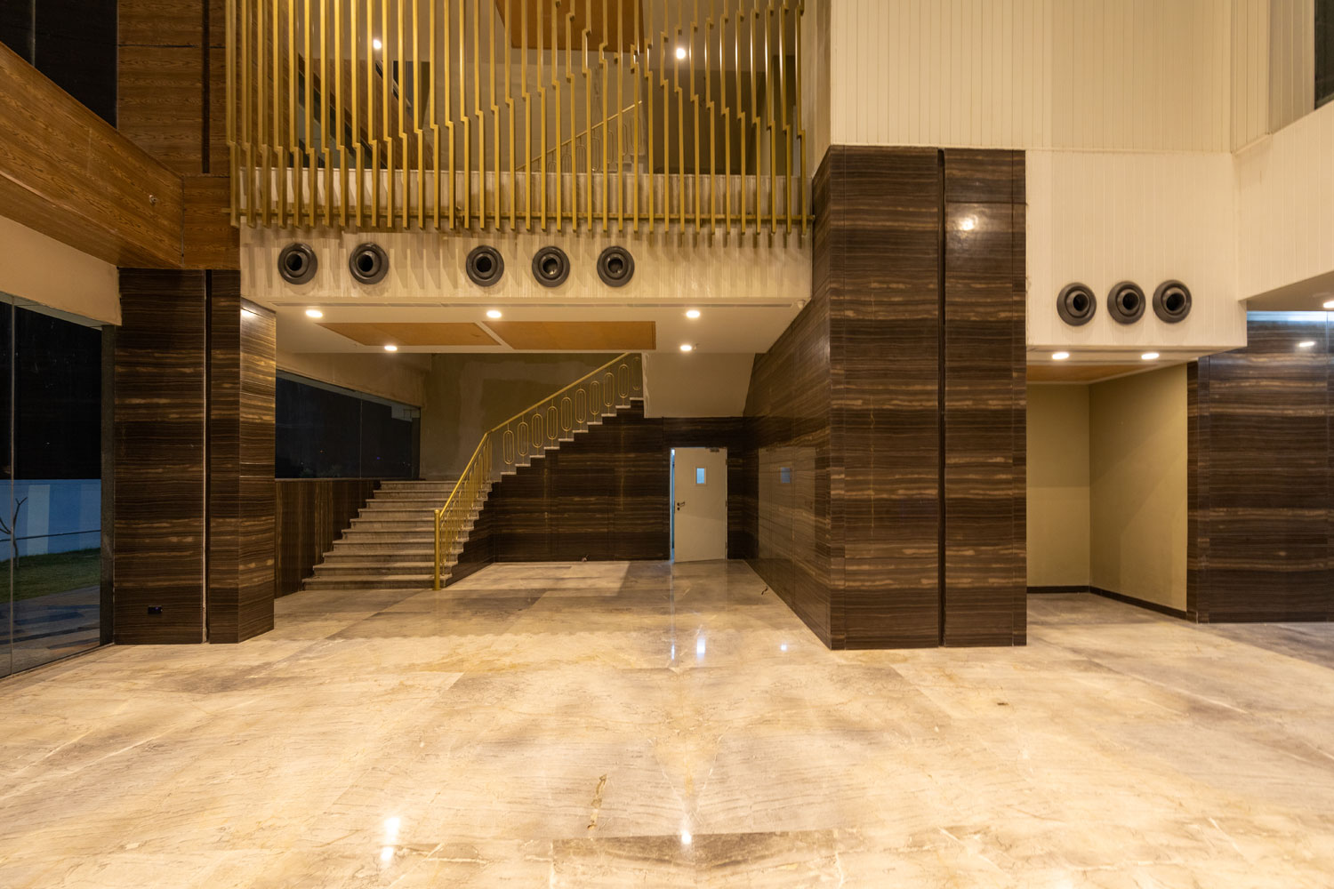 Ocus Medley - Commercial Office Space In Gurgaon gallery photo