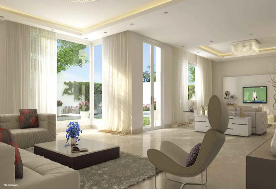 Kashish Manor One Sector 111 Gurgaon, Dwarka Expressway, 2/3 BHK Flats gallery photo
