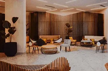 NAVRAJ The Analias 37D, Dwarka Expressway, 3/4 BHK Flats.  POSSESSION SOON gallery photo