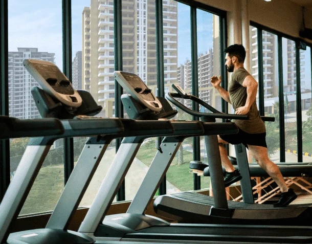 NAVRAJ The Analias 37D, Dwarka Expressway, 3/4 BHK Flats.  POSSESSION SOON gallery photo