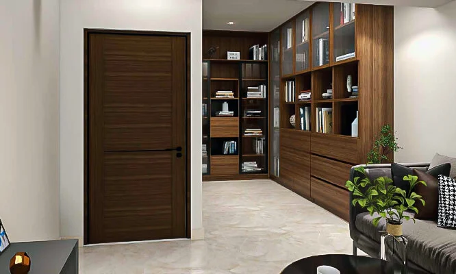 Trehan Sector 35 Sohna Luxury Floors gallery photo