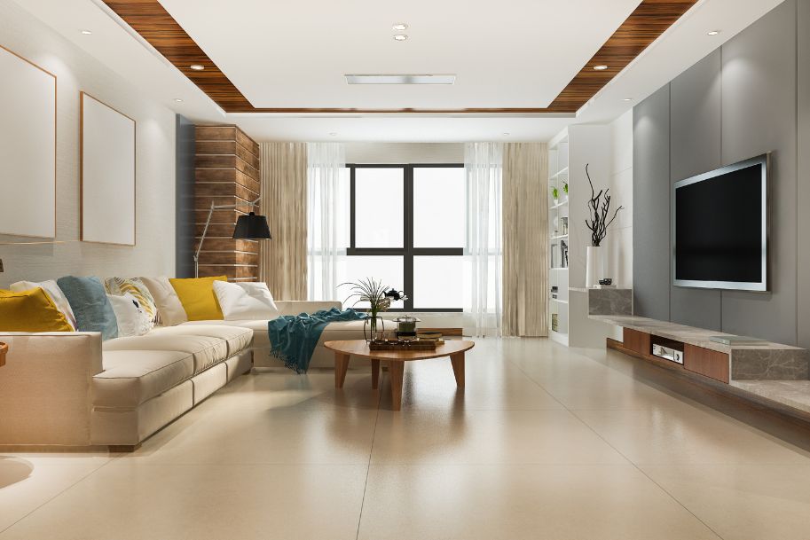 Central Park Sector 104 Dwarka Expressway gallery photo