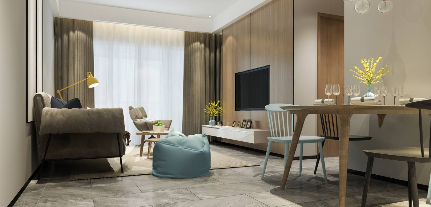 Central Park Sector 104 Dwarka Expressway gallery photo