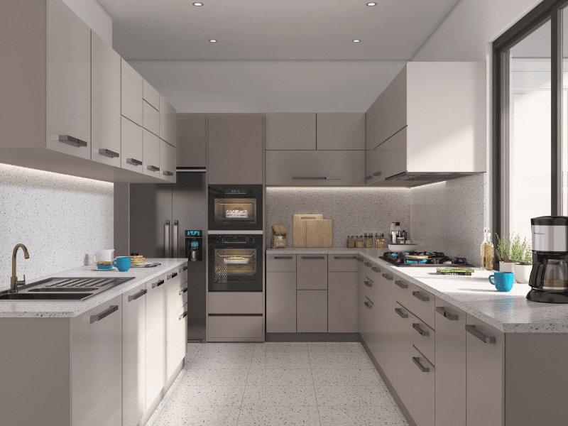 Whiteland Developer Sector 103 Dwarka Expressway gallery photo