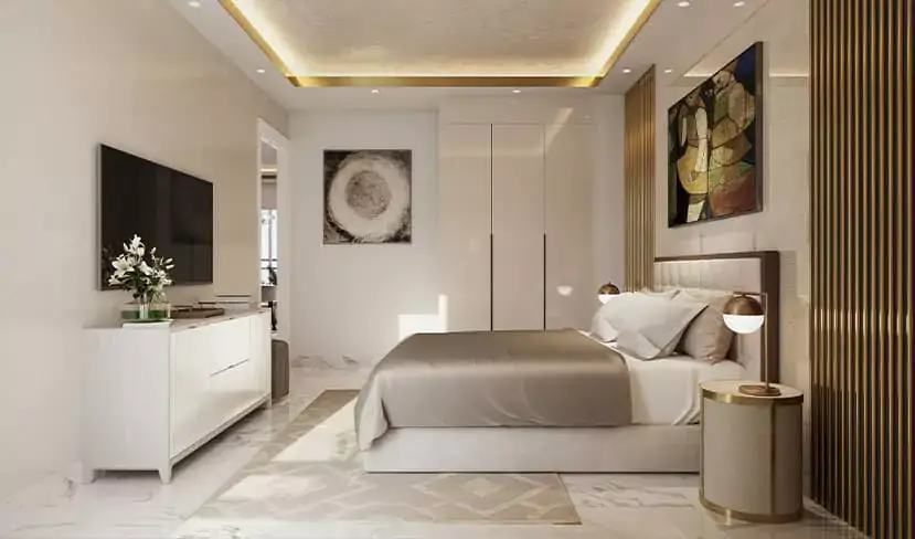 Whiteland Developer Sector 103 Dwarka Expressway gallery photo