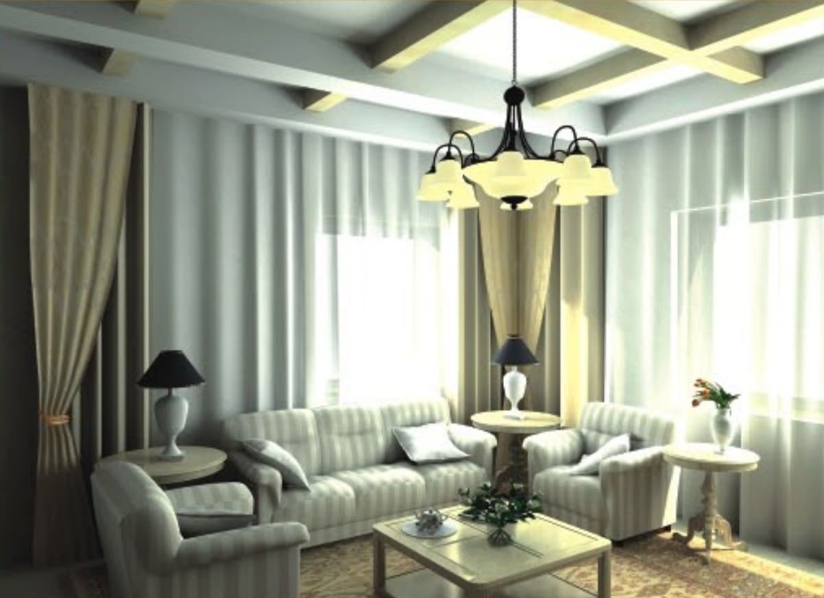 Lotus Elise 99A  Ready To Move - 2/3/4 BHK Apartments gallery photo
