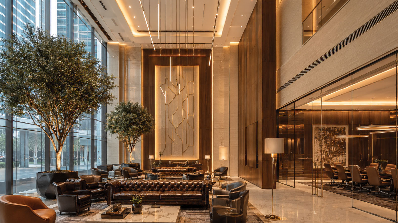 Chintamani Phase 2 In Sector 103, Dwarka Expressway gallery photo