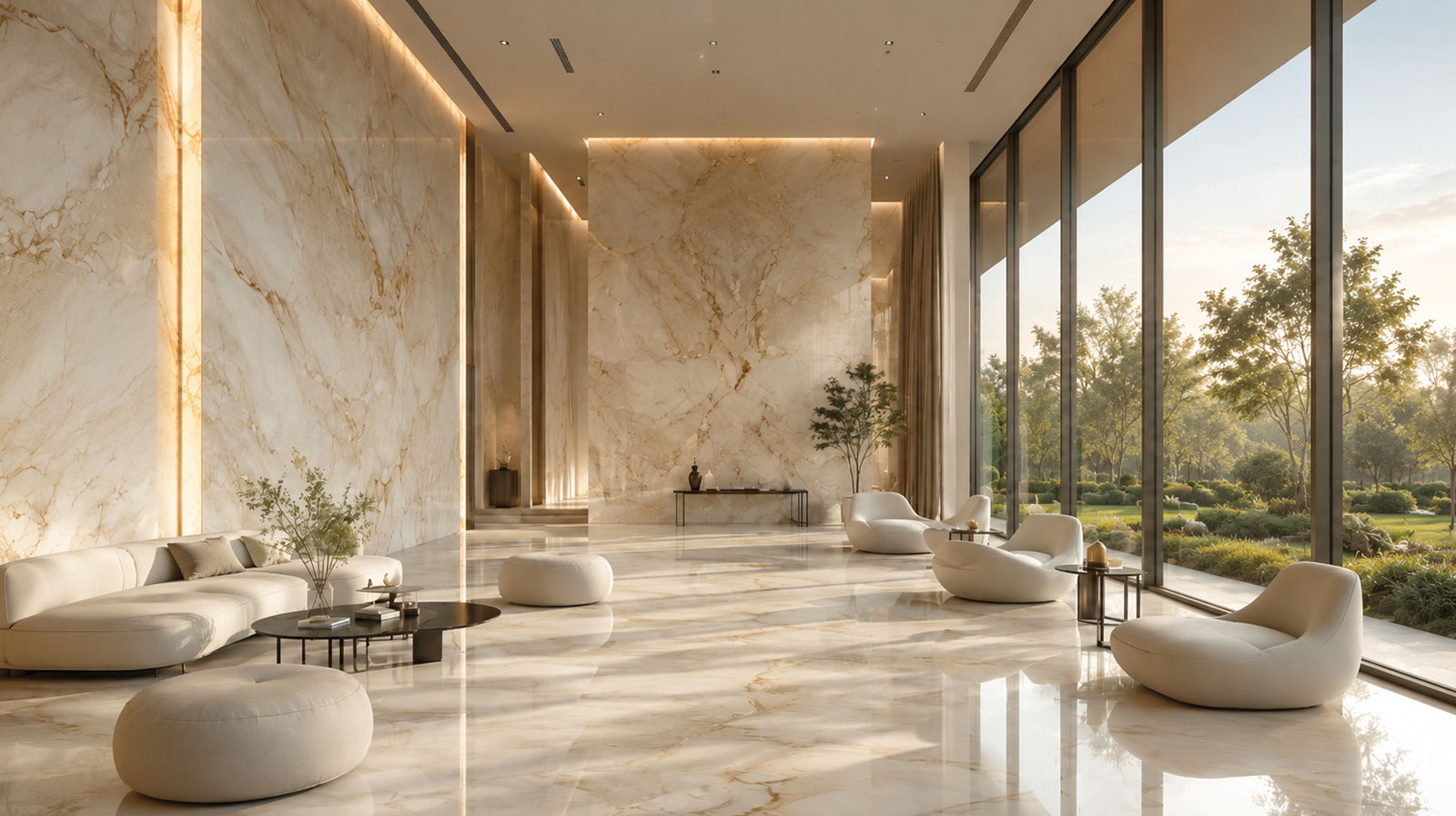 Chintamani Phase 2 In Sector 103, Dwarka Expressway gallery photo