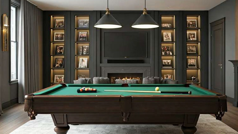 Levante Sector 104 gallery photo
