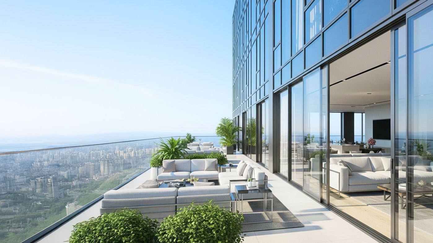 BPTP Verti Greens at Sector 102, Gurgaon | Dwarka Expressway gallery photo