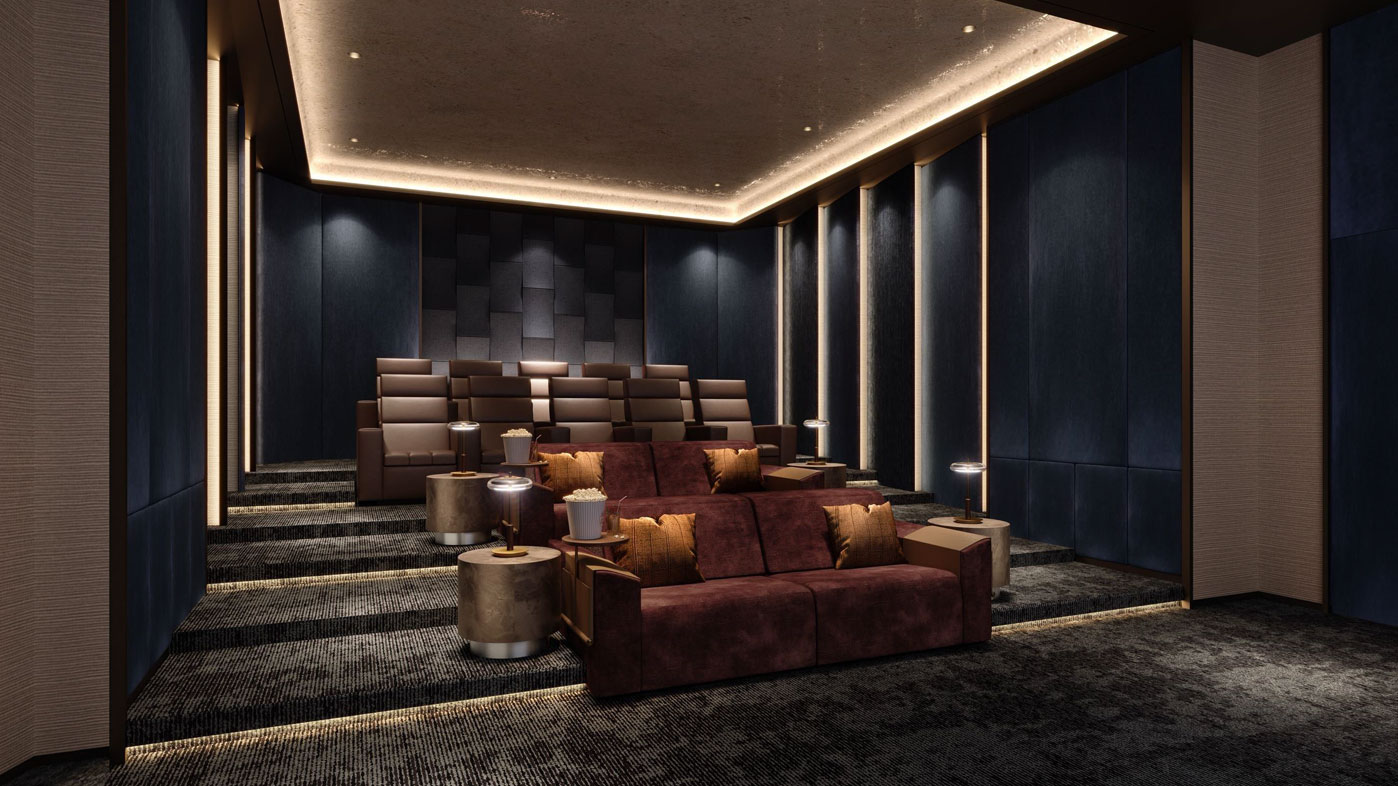 BPTP Verti Greens at Sector 102, Gurgaon | Dwarka Expressway gallery photo