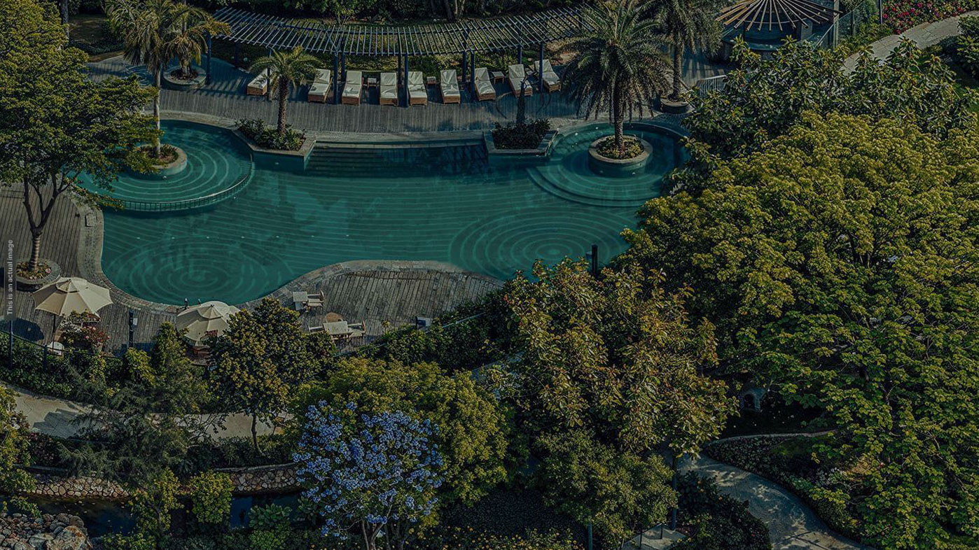 BPTP Verti Greens at Sector 102, Gurgaon | Dwarka Expressway gallery photo