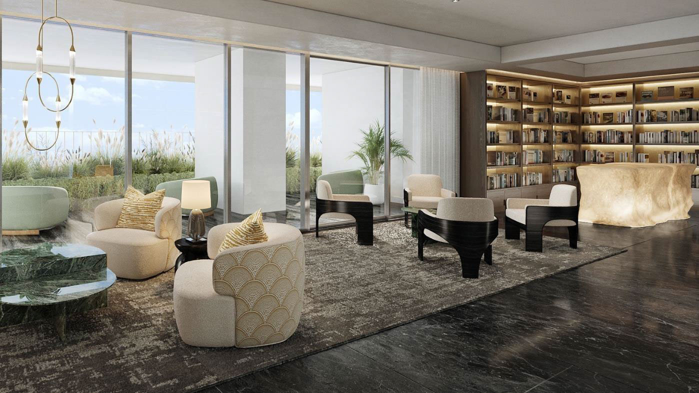 BPTP Verti Greens at Sector 102, Gurgaon | Dwarka Expressway gallery photo