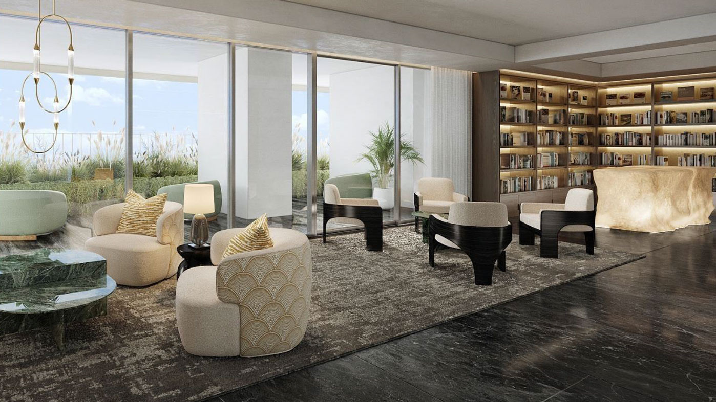 BPTP Verti Greens at Sector 102, Gurgaon | Dwarka Expressway gallery photo