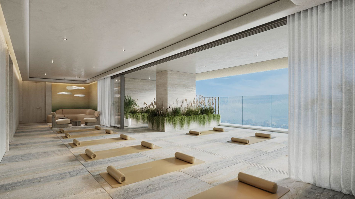 BPTP Verti Greens at Sector 102, Gurgaon | Dwarka Expressway gallery photo